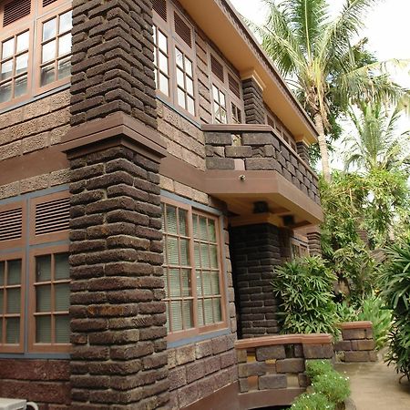 Bagan Princess Hotel Екстериор снимка