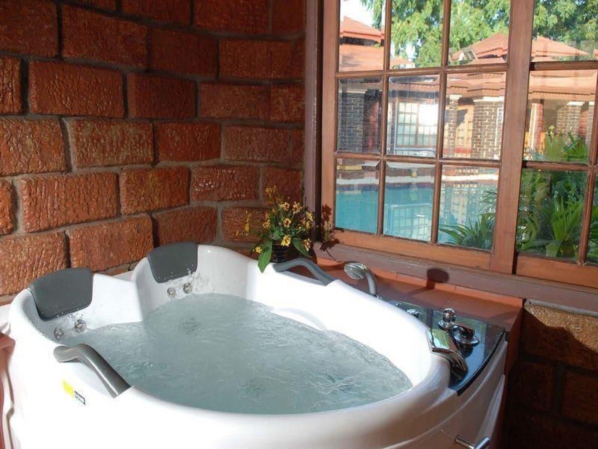 Bagan Princess Hotel Екстериор снимка