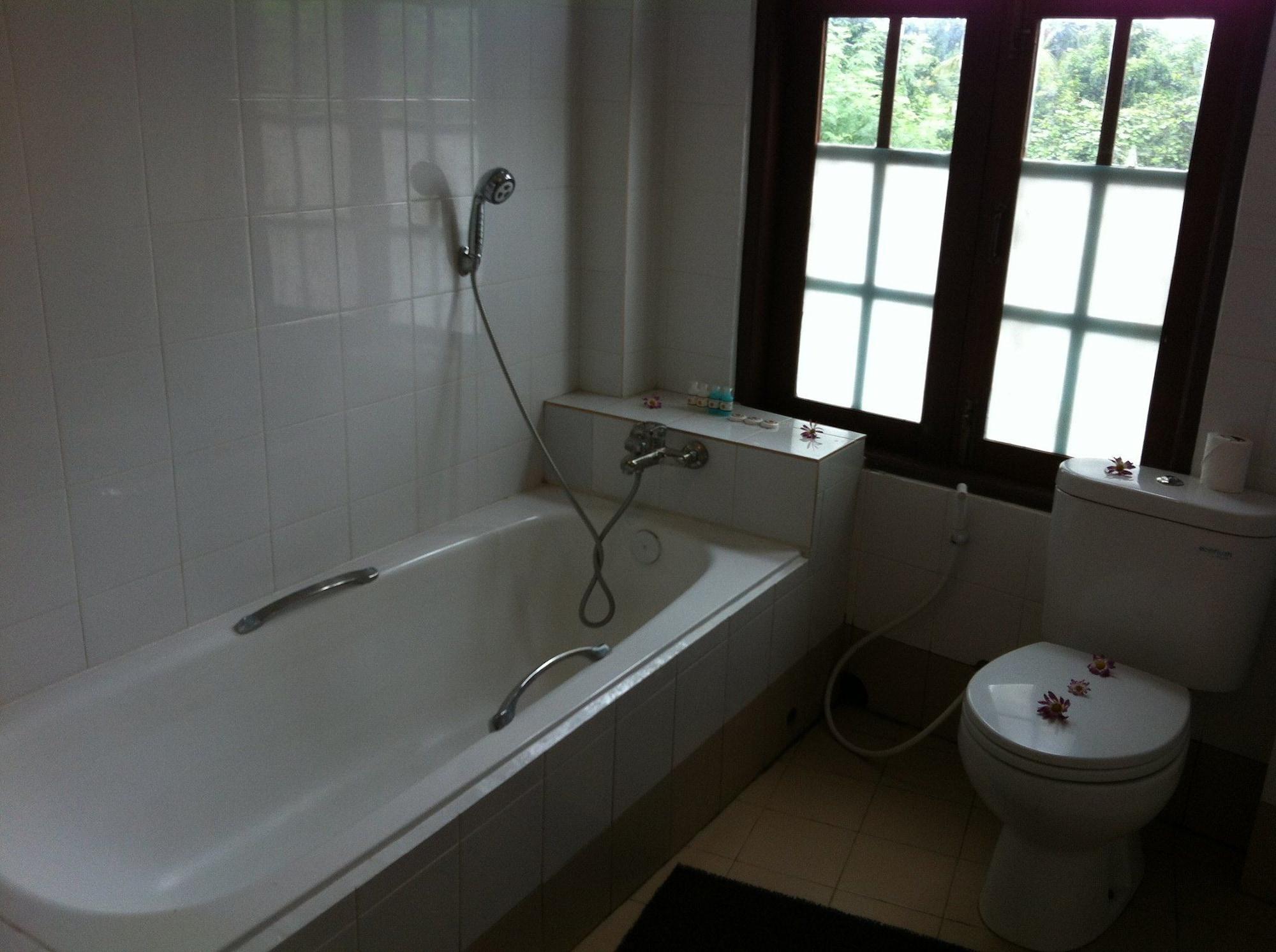 Bagan Princess Hotel Екстериор снимка