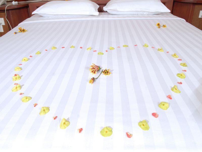 Bagan Princess Hotel Екстериор снимка